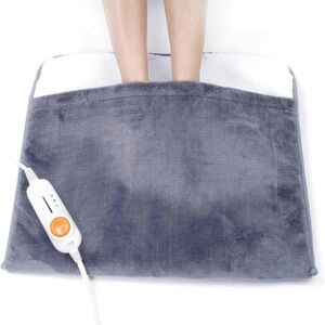 Electric Foot Warmer